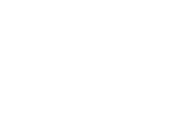 LOCKSMITH logo